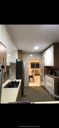 Blk 885 Tampines Spring (Tampines), HDB 4 Rooms #600927331